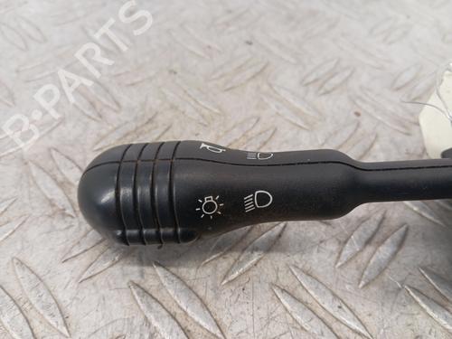 Switch RENAULT TWINGO I (C06_) 1.2 (C066, C068) | BP30156674I30