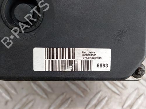 ABS Bremseaggregat CITROËN DS5 1.6 THP 200 | BP29630363M43