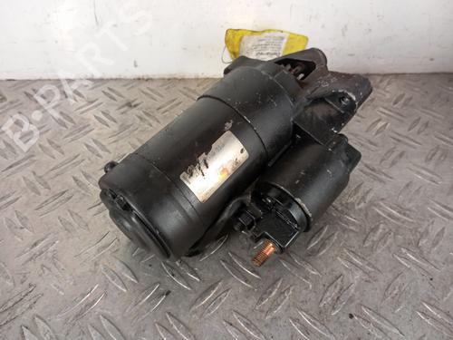 Starter CITROËN BERLINGO / BERLINGO FIRST Box Body/MPV (M_) 1.9 D 70 (MBWJZ, MCWJZ) | BP28342955M8 