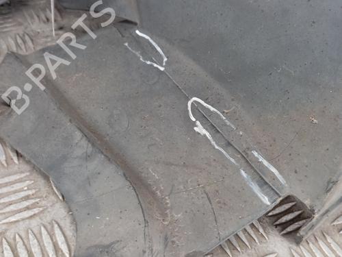 Wheel arch RENAULT LAGUNA III (BT0/1) 1.5 dCi (BT00, BT0A, BT0T, BT1J) | BP29545285C56 