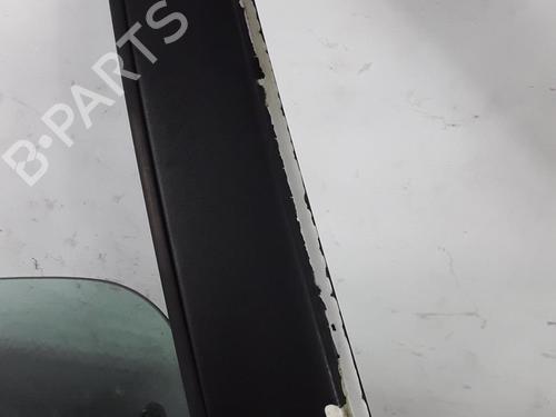 Dør højre bagtil PEUGEOT 206 Hatchback (2A/C) 1.4 16V | BP29412473C5 