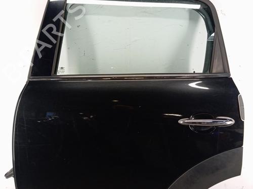 Used Left rear door MINI MINI COUNTRYMAN (R60) Cooper D (112 hp) 29307351