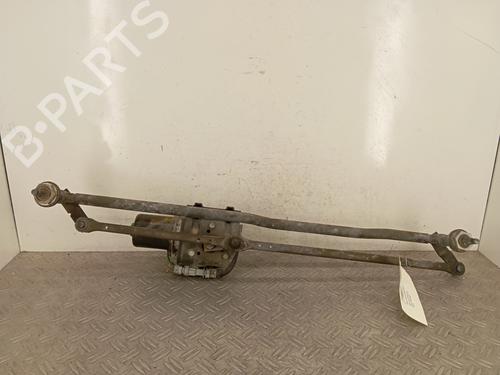 Front wiper motor IVECO DAILY III Van 35 C 12 V, 35 S 12 V (AGKA43A2, AGKB43A2, AGKB46A2,... | BP28348269M29 