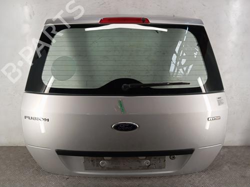 Bakluke CC/Kombi-Kupé FORD FUSION (JU_) 1.4 TDCi (68 hp) 28345581