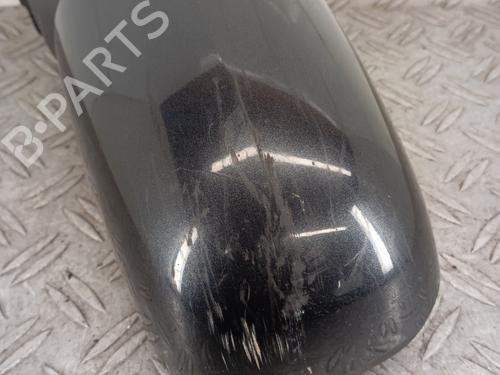 Left mirror RENAULT SCÉNIC II (JM0/1_) 1.5 dCi (JM02, JM13) | BP28339803C26 