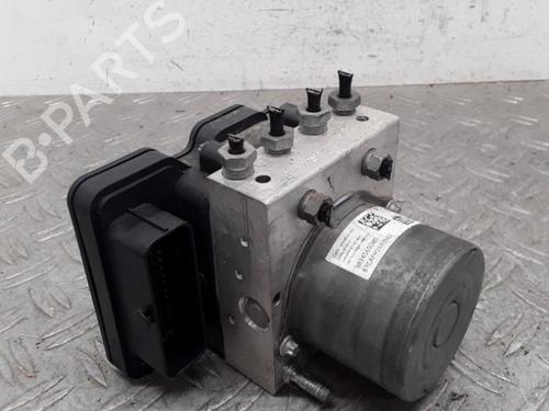 ABS Bremseaggregat CITROËN C3 / C3 ORIGIN III (SX) 1.5 BlueHDi 100 (SXYHYP, SXYHTU) (102 hp) 28338374
