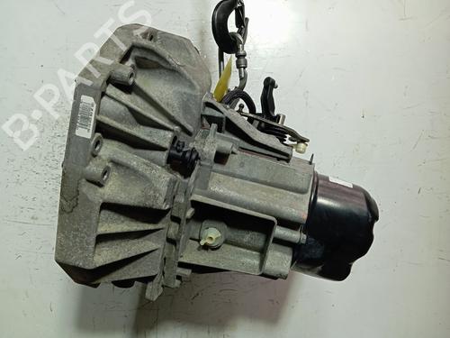 BP36221781M3 main image