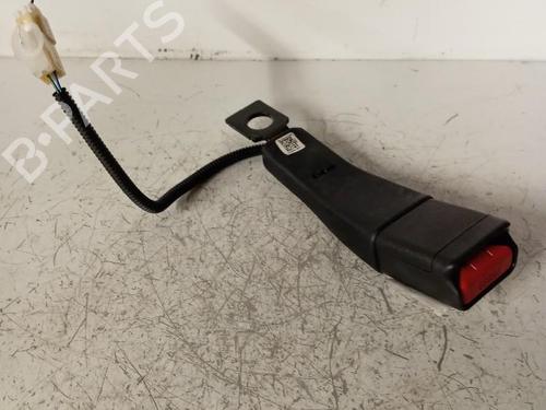 seat-buckle-suzuki-baleno-fw-ew-2016-28347665 main image