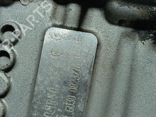 Engine MINI MINI (R56) One | BP40111016M1 - Image 3