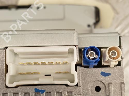 Used Display monitor Display monitor DACIA DUSTER SUV Van [2011-2026] 34167182 34167182