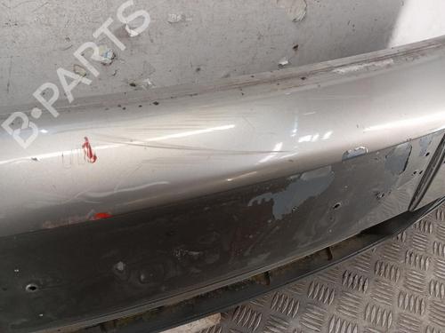 Front bumper AUDI A4 B6 Avant (8E5) 1.9 TDI | BP37203533C7 - Image 5