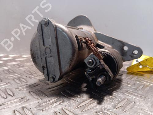 Starter DACIA SANDERO II 1.0 LPG (B8ML) | BP28339400M8 