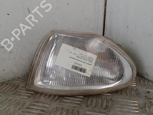 Used Left front indicator Left front indicator OPEL ASTRA F Hatchback (T92) 1.7 TDS (F08, M08, F68, M68) (82 hp) 28349530 28349530