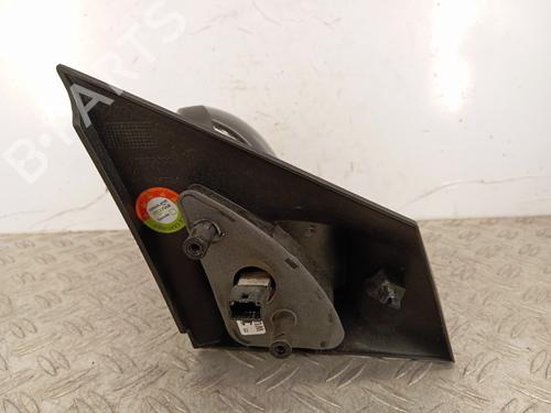 Retrovisor esquerdo RENAULT WIND (E4M_) 1.2 (E4MF) | BP32729097C26 - Image 5
