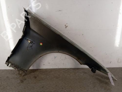 Left front fenders BMW 3 Convertible (E93) 320 i | BP29438071C41 
