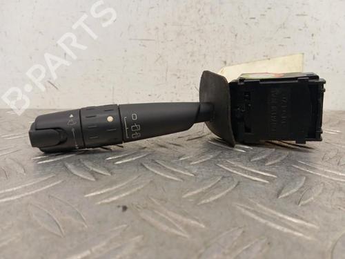 Steering column stalk CITROËN XANTIA (X1_, X2_) 1.9 Turbo D | BP28340338I23 