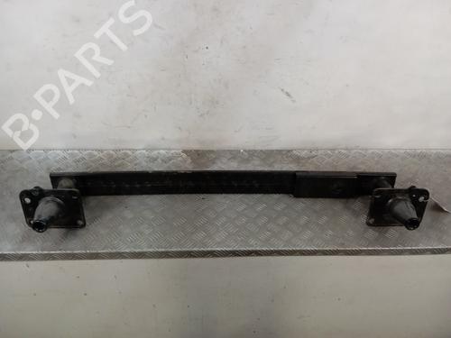 Front bumper reinforcement PEUGEOT 5008 (0U_, 0E_) 1.6 HDi | BP28339073C109 