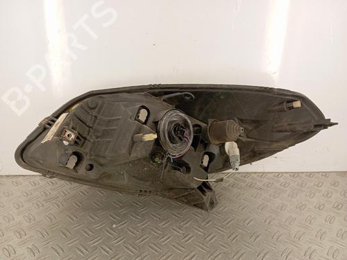 Højre forlygte DACIA SANDERO 1.4 MPI LPG | BP37865810C29 - Image 6