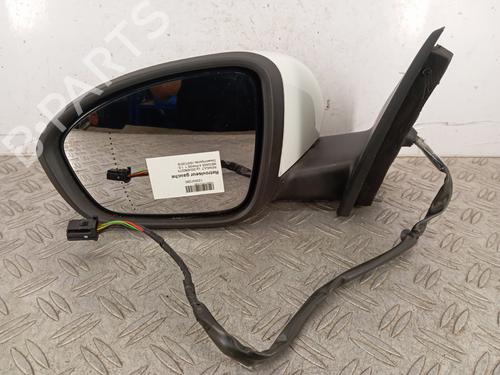 left-mirror-renault-megane-iv-hatchback-b9amn_-2015-37734890 main image