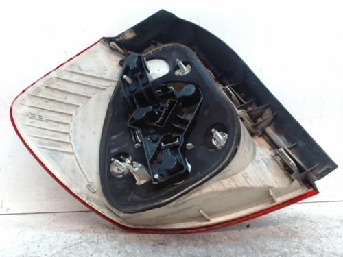 Right taillight BMW 1 (E87) 118 d | BP28341089C35