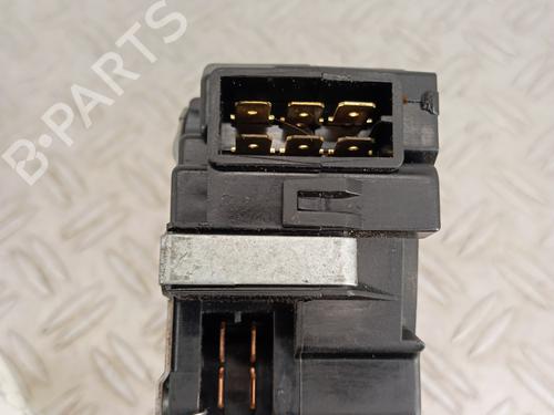 Commutateur RENAULT TWINGO I (C06_) 1.2 (C066, C068) | BP29956963I30