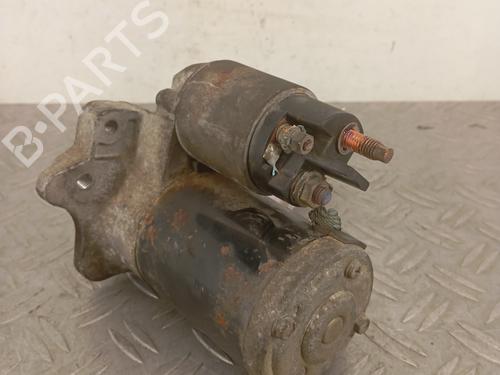 Starter RENAULT MODUS / GRAND MODUS (F/JP0_) 1.4 (JP01, JP0J) | BP28337481M8 - Image 3