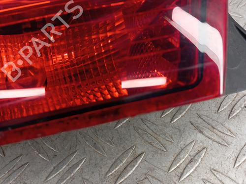 Left taillight DACIA SANDERO II TCe 90 (B8M1, B8MA, B8AC) | BP32720700C34  - Image 7