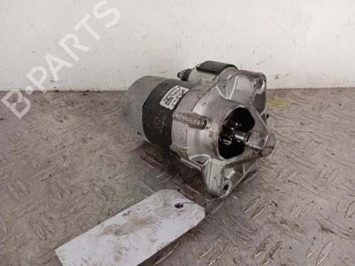 Anlasser für RENAULT CLIO II (BB_, CB_) 1.4 16V (B/CB0P, BB13) (98 hp) 28337457