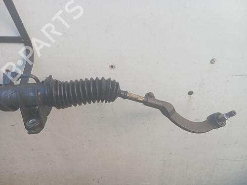 Steering rack OPEL MOVANO A Van (X70) 2.5 CDTI (FD) | BP29148842M22 - Image 2