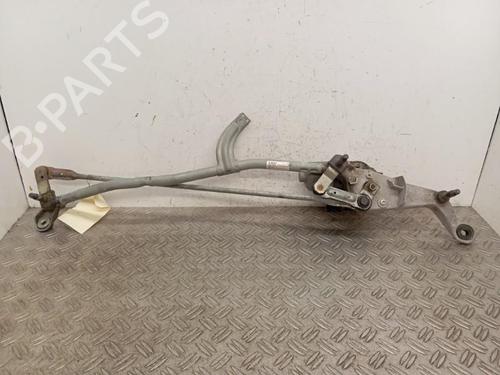 Front wiper motor MERCEDES-BENZ C-CLASS (W205) C 200 d (205.007) | BP28347575M29 
