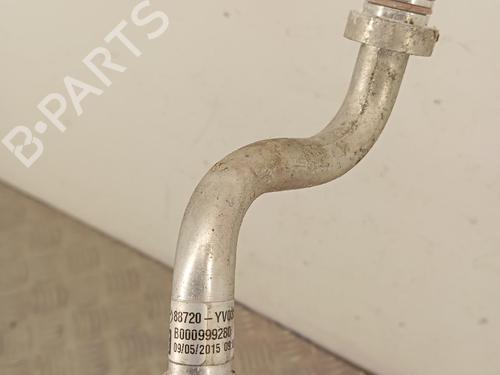 AC pipe PEUGEOT 108 1.0 VTi | BP39721402M126 - Image 2