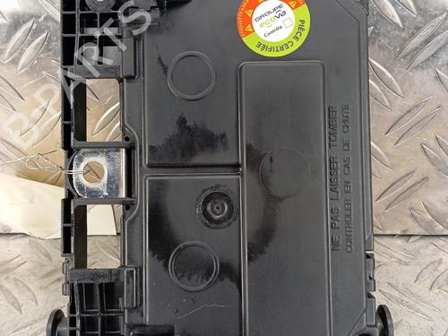 Fuse box PEUGEOT 307 Break (3E) | BP36371211E1 - Image 4