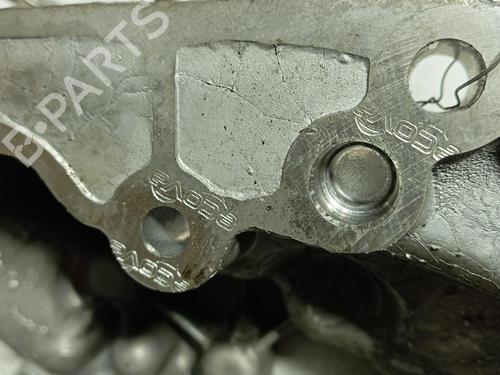 gearbox-peugeot-206-2l_-2m_-2009-2010-2011-2012-2013-38788113 main image