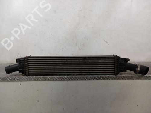 Used Intercooler Intercooler AUDI A5 (8T3) 2.0 TDI (170 hp) 28337749 28337749