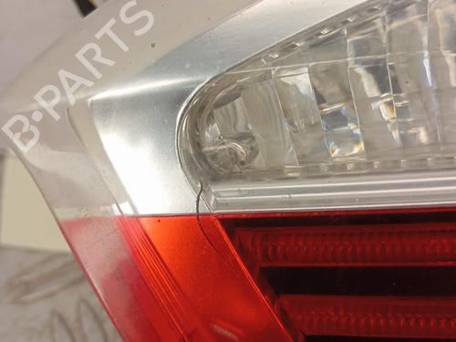 Right tailgate light BMW 3 Touring (E91) 320 d | BP35930741C80 - Image 2