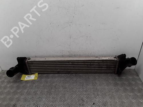 Used Intercooler DACIA SANDERO 1.5 dCi (68 hp) 28343165