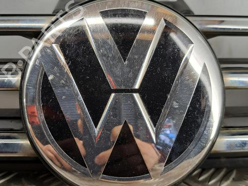 Used Grille Grille 37450027 37450027