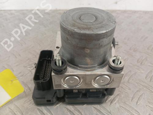 Módulo de ABS Módulo de ABS 38721655 38721655