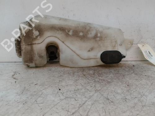 Windscreen washer tank DACIA LOGAN MCV (KS_) 1.5 dCi (KS04) | BP28345025C113 