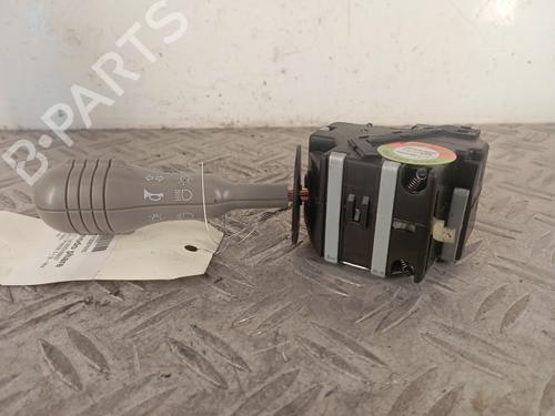 Spak kontakt RENAULT TWINGO I (C06_) 1.2 16V (C060) (60 hp) 29570395
