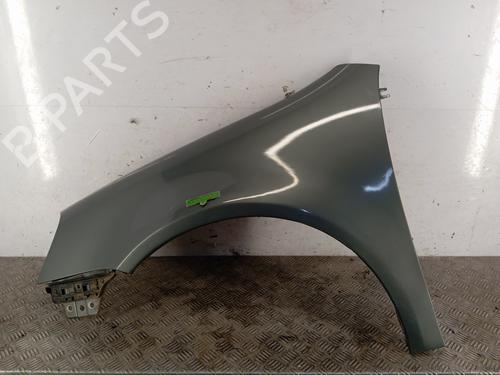 Używane Błotnik przedni lewy VW GOLF V (1K1) 1.6 (102 hp) 30967404