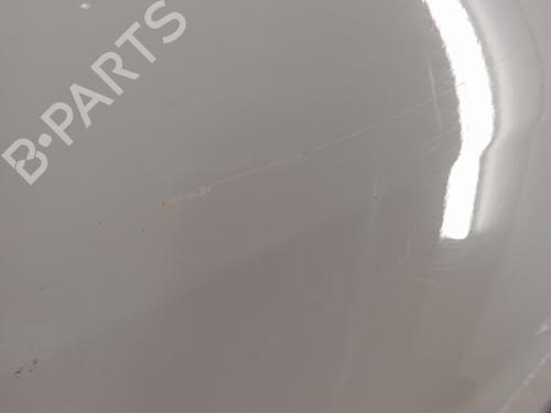 Left front door DACIA DUSTER (HS_) 1.5 dCi | BP29612786C2 