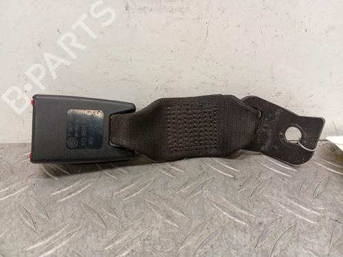 Seat buckle BMW 3 Coupe (E92) 330 d | BP28346099I32 