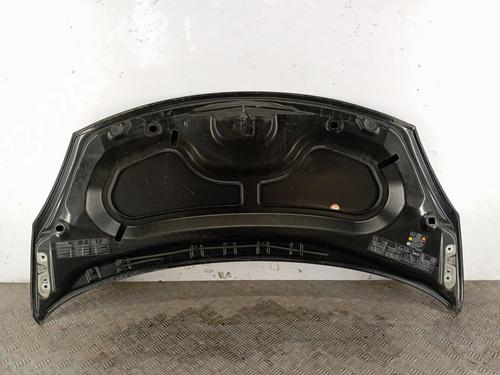 Motorhjelm RENAULT WIND (E4M_) 1.2 (E4MF) | BP33213417C1  - Image 5