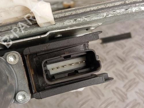 Used Front left window mechanism Front left window mechanism 37473588 37473588