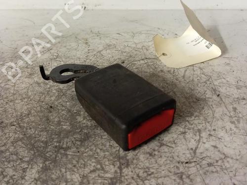 Sikkerhedssele-spænde PEUGEOT PARTNER Tepee 1.6 HDi (112 hp) 28340452
