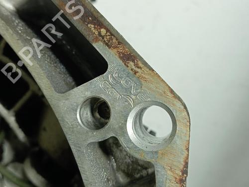 Gearbox OPEL CORSA D (S07) 1.2 (L08, L68) | BP40111019M3 - Image 5