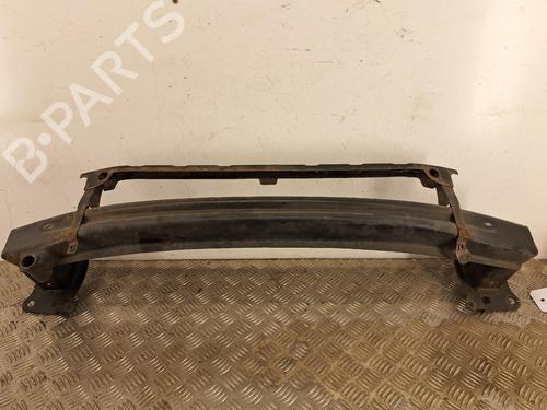 Used Front bumper reinforcement Front bumper reinforcement 37538776 37538776
