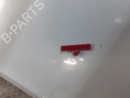 Hood RENAULT SCÉNIC II (JM0/1_) 2.0 (JM05, JM0U, JM1N, JM1U, JM2V) | BP28337791C1 