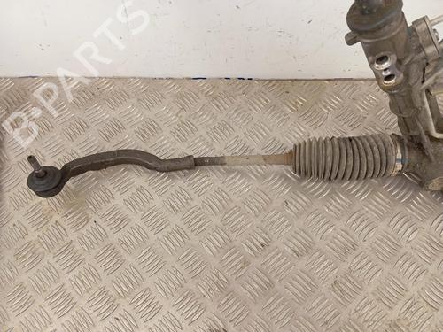 Steering rack NISSAN PRIMASTAR Van (X82) 2.0 dCi 150 | BP38531076M22 - Image 3